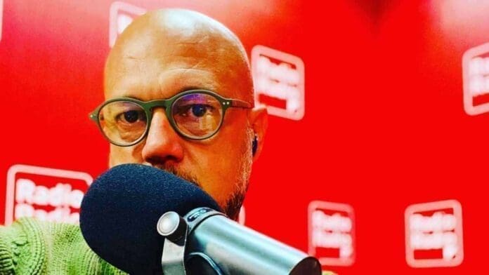 Enrico Camelio Enrico Camelio