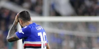 Caputo