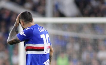 Caputo
