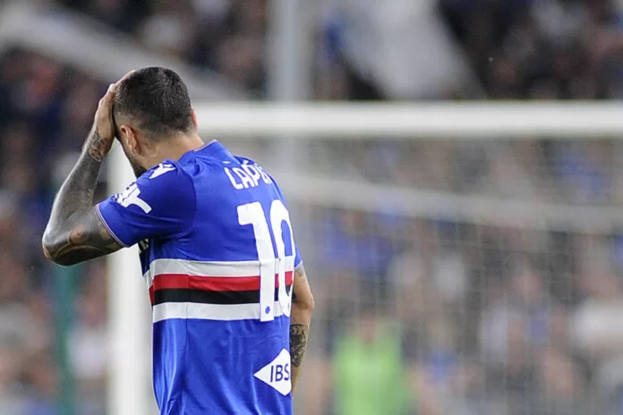 Caputo