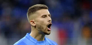 Vicario