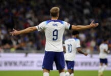 Kane