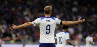Kane