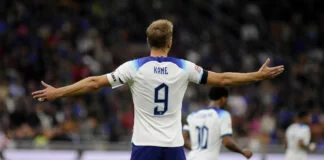 Kane