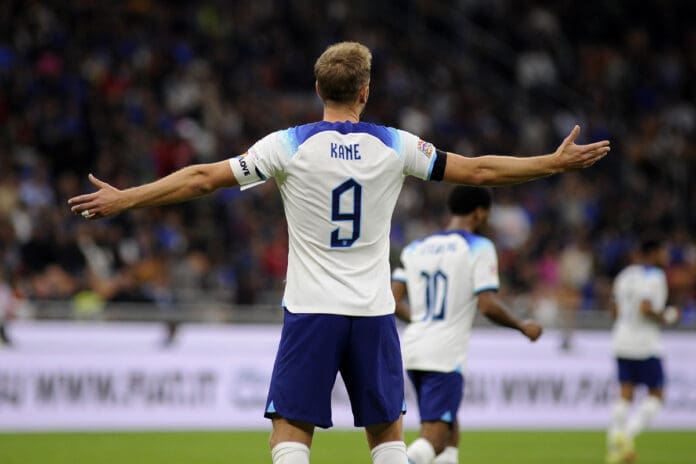 Kane