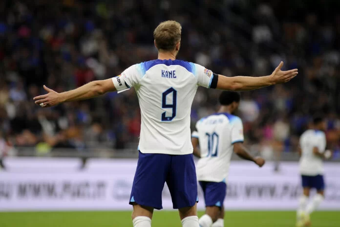Kane