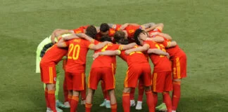 Belgio
