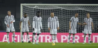 juventus