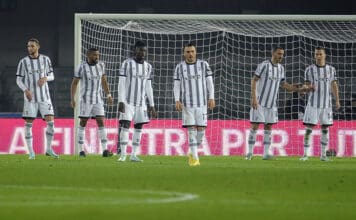juventus