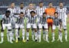 Juve