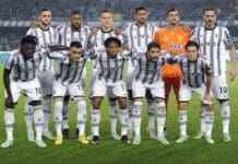 Juve
