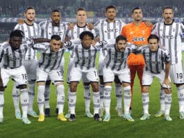 Juve