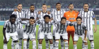 Juve