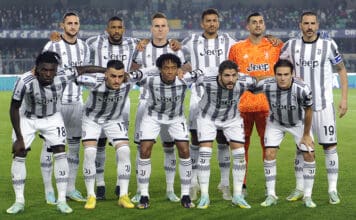 Juve