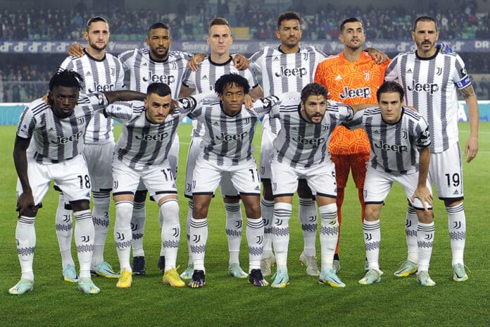 Juve