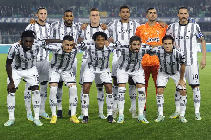 Juve