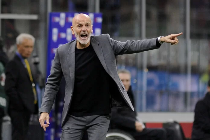 Pioli