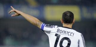 Bonucci
