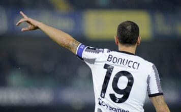 Bonucci