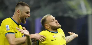 Dimarco