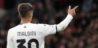 Maldini