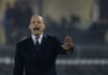 Allegri