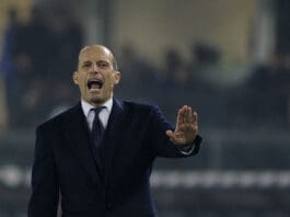 Allegri