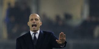 Allegri