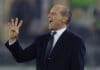 Juventus Lazio, risultato, tabellino e highlights