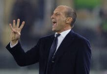 Juventus Lazio, risultato, tabellino e highlights