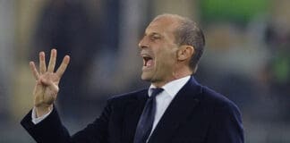 Juventus