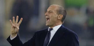 Juventus