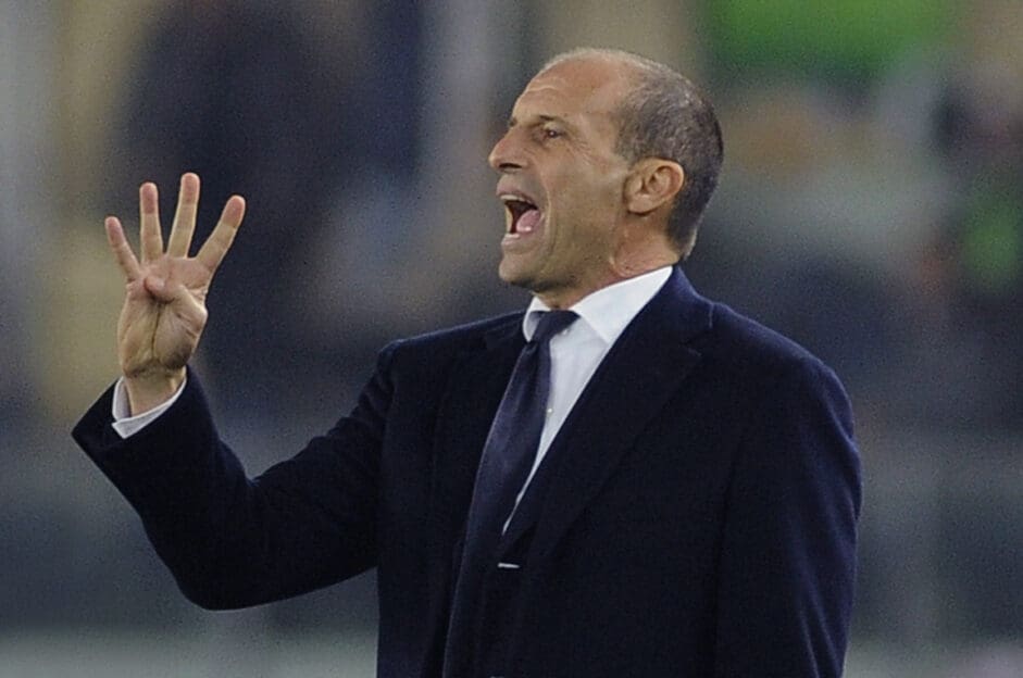 Juventus Lazio, risultato, tabellino e highlights