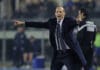 Allegri