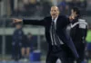 Allegri