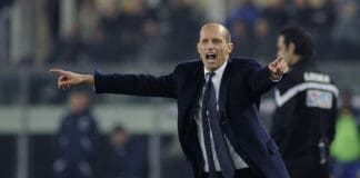 Allegri