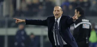 Allegri