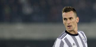 Milik