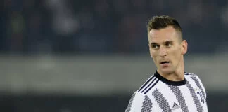 Milik