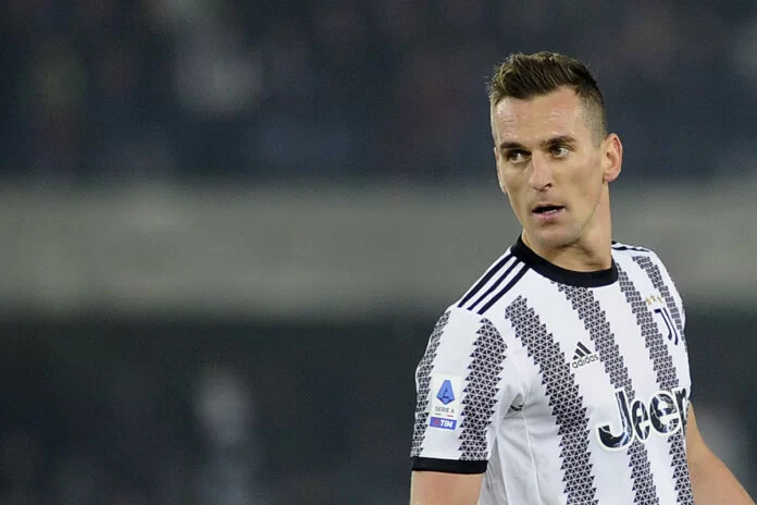Milik