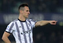 Milik