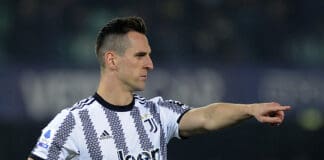 Milik