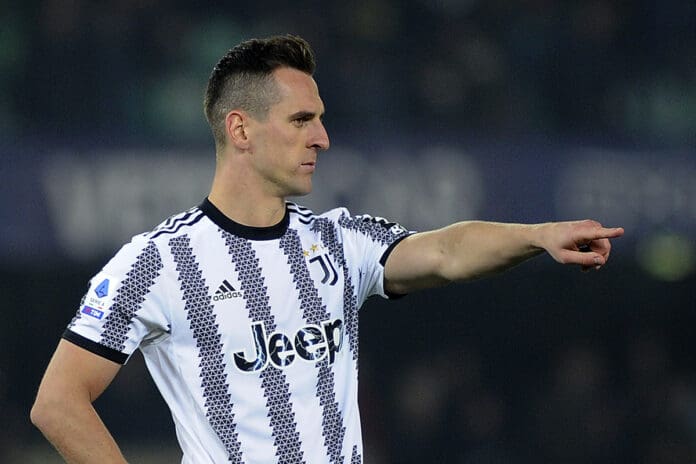 Milik