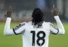 Juventus Monza, risultato, tabellino e highlights