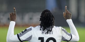 Juventus Monza, risultato, tabellino e highlights