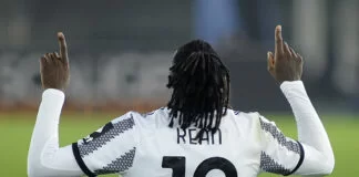 Juventus Monza, risultato, tabellino e highlights