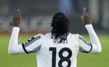 Juventus Monza, risultato, tabellino e highlights