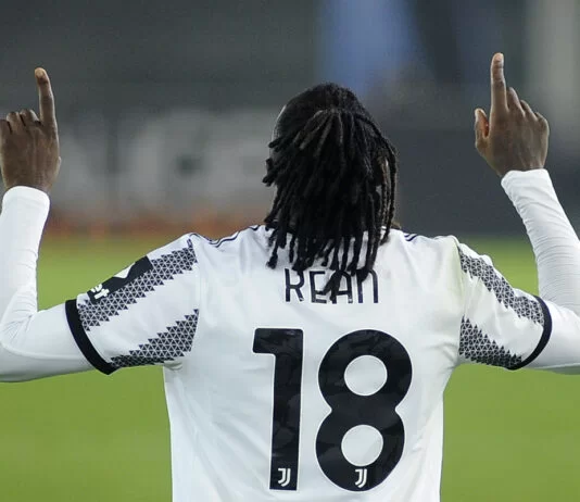 Juventus Monza, risultato, tabellino e highlights