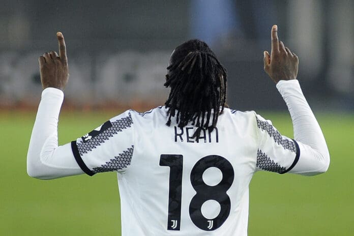 Juventus Monza, risultato, tabellino e highlights