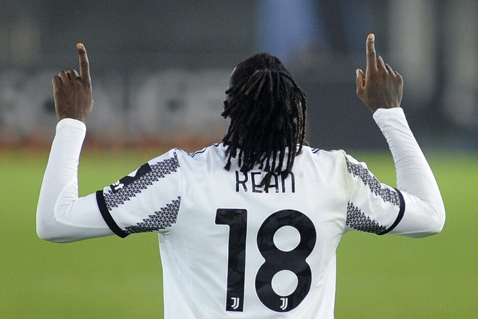 Juventus Monza, risultato, tabellino e highlights